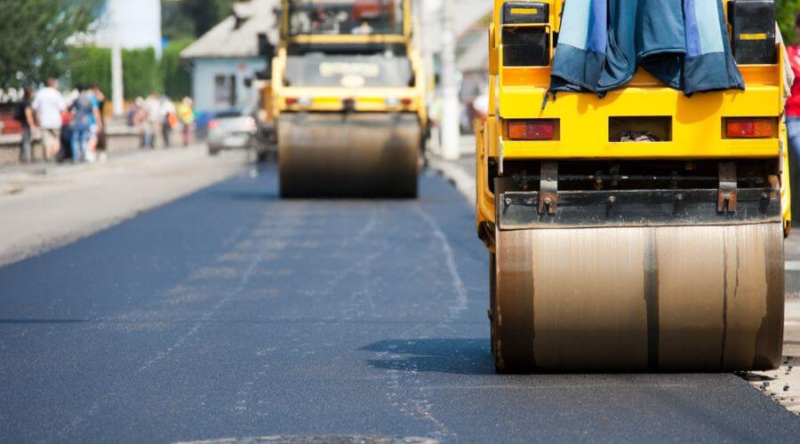Expert flood damage restoration services in Transfer, PA